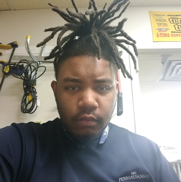 lvlhead93